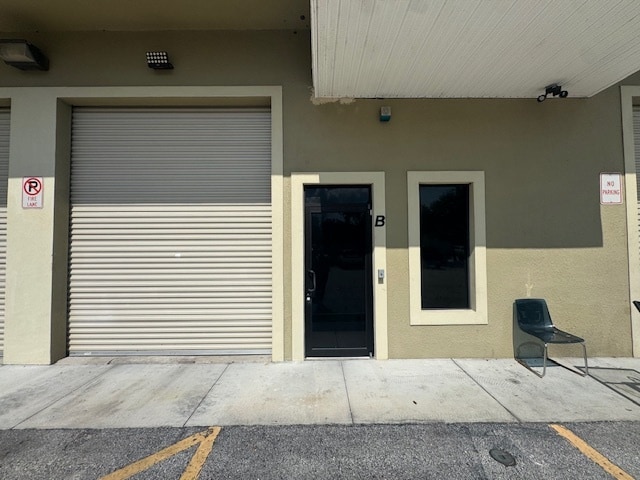 1417 Hamlin Ave, Saint Cloud, FL for lease - Building Photo - Image 3 of 8