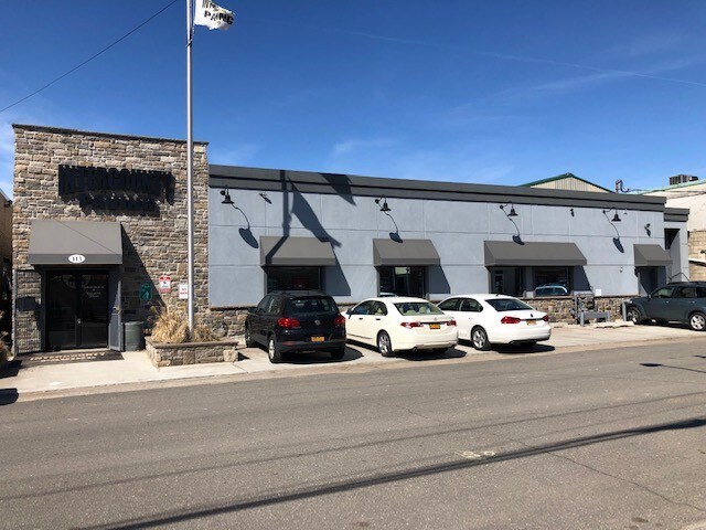 113 Magnolia Ave, Westbury, NY for sale Building Photo- Image 1 of 1