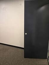 10 Strecker Rd, Ellisville, MO for lease Interior Photo- Image 1 of 5