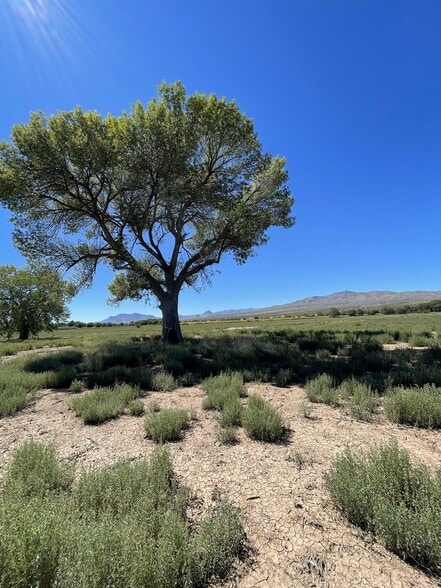 Polvadera Rd, Polvadera, NM for sale - Other - Image 2 of 8