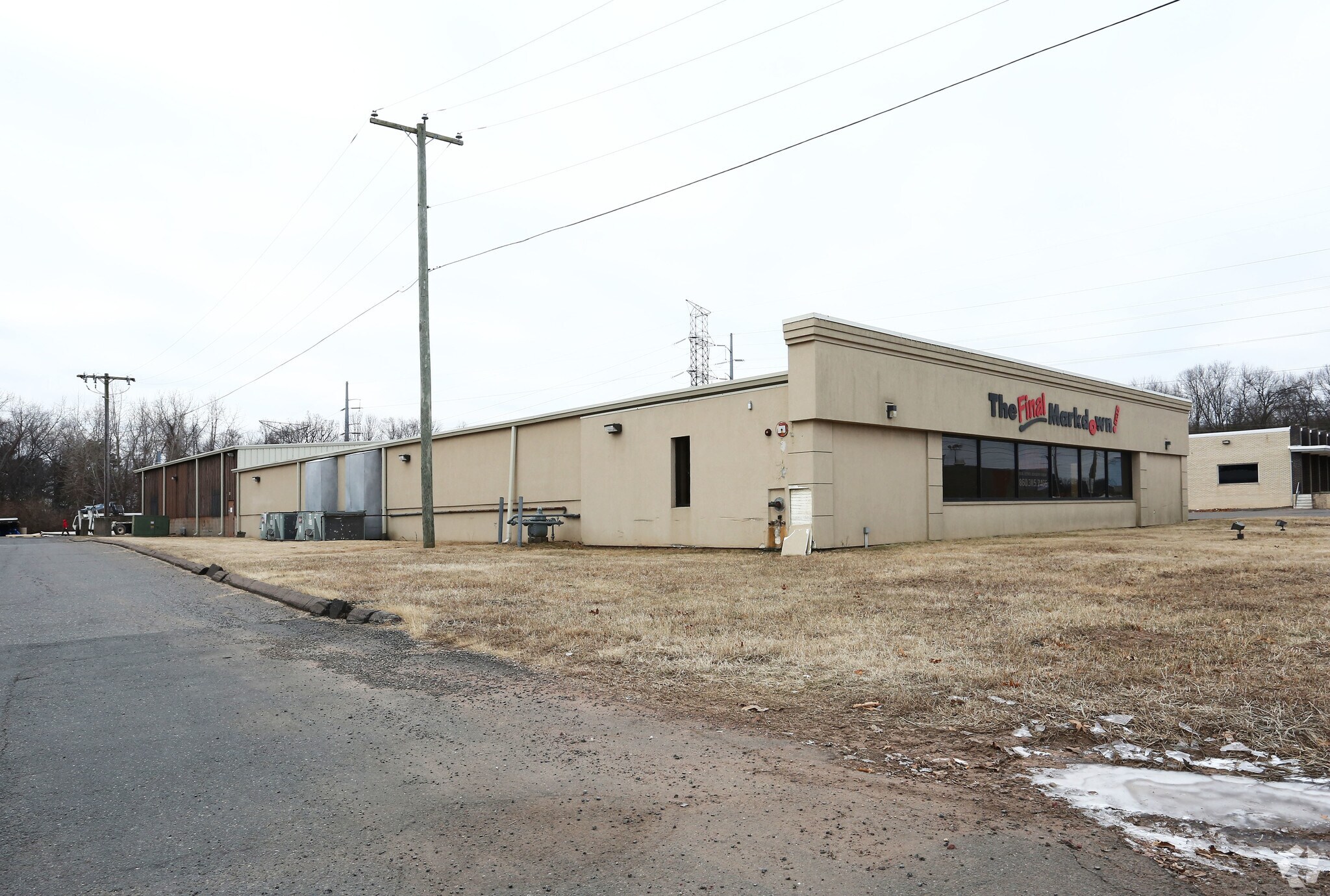 Public Storage Tolland Turnpike Manchester Ct Dandk Organizer