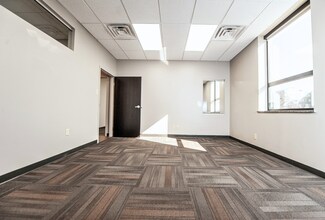 150 E Mound St, Columbus, OH for lease Interior Photo- Image 2 of 8