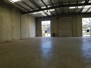 42 Brand Drive, Thomastown for lease Interior Photo- Image 1 of 4