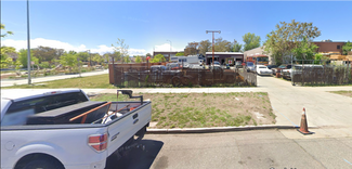 More details for 3931 N High St, Denver, CO - Land for Sale