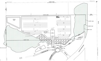 More details for I-94 & Highway K, Franksville, WI - Industrial for Lease