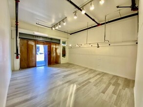 1408-1426 Stockton St, San Francisco, CA for lease Interior Photo- Image 2 of 13