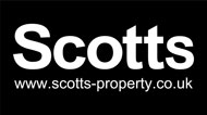 Scotts Property LLP