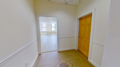 129 E 124th St, New York, NY for lease Interior Photo- Image 2 of 7