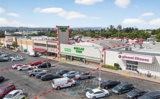 More details for 6639 Laurel Canyon Blvd, North Hollywood, CA - Retail for Sale