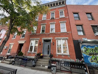 More details for 53 Franklin St, Brooklyn, NY - Multifamily for Sale