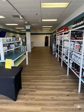 8045-8133 Connector Dr, Florence, KY for lease Interior Photo- Image 2 of 4