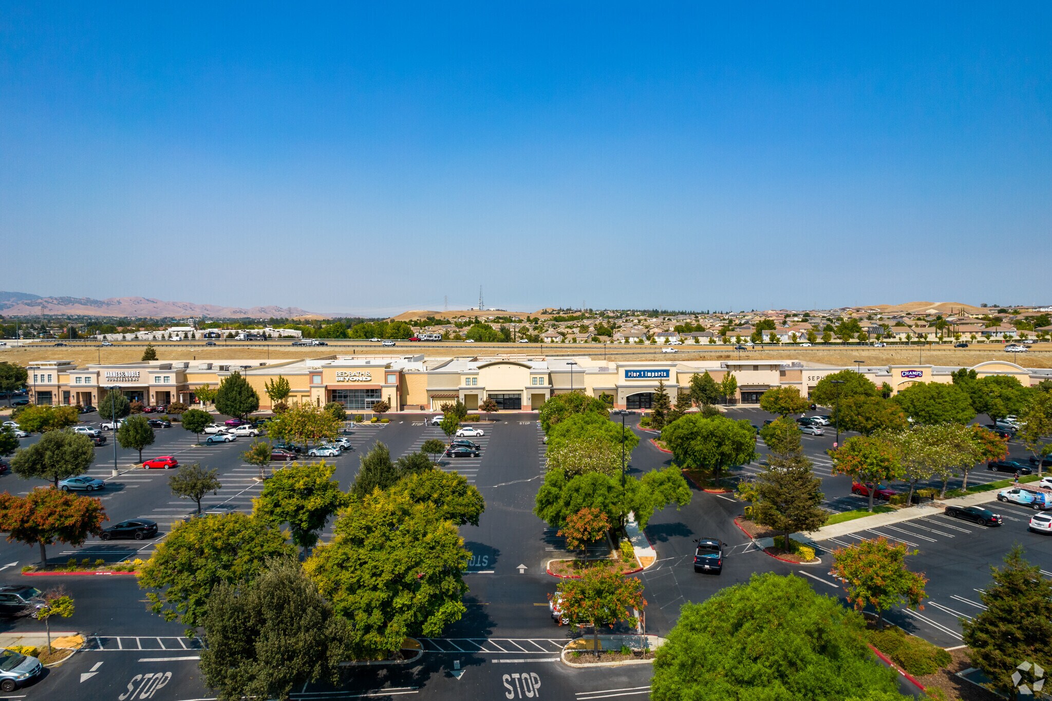 57095779 Lone Tree Way, Antioch, CA 94531 Slatten Ranch