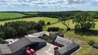 More details for 3 Lower Upcott Cottages, Holsworthy - Industrial for Sale