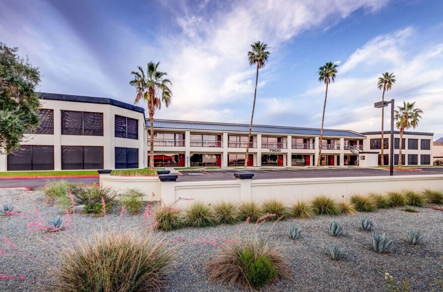 7900 E Greenway Rd Scottsdale Az 85260 7900 East Greenway Loopnet