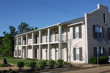 1775 Lelia Dr, Jackson, MS for lease - Primary Photo - Image 1 of 1