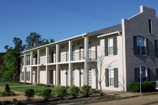 More details for 1775 Lelia Dr, Jackson, MS - Office for Lease