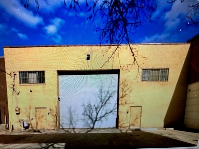 3951 Provost Ave, Bronx, NY for sale Building Photo- Image 1 of 12