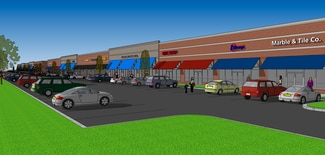 More details for 6292 LA-44, Gonzales, LA - Flex for Lease