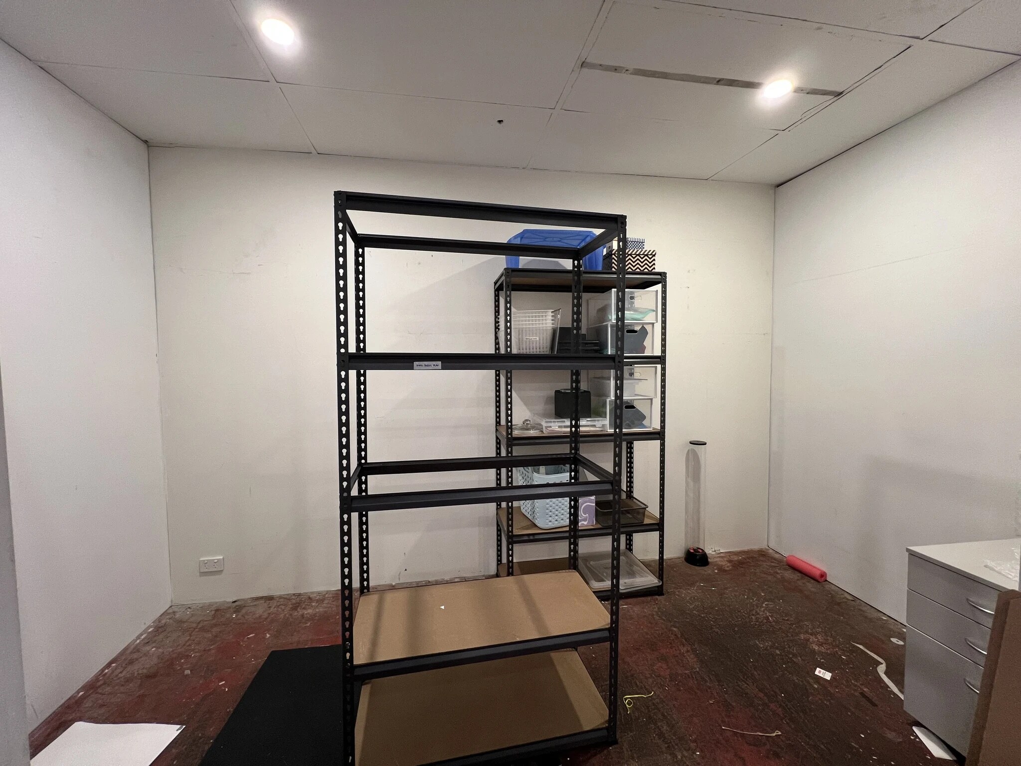 155 Old South Rd, OLD REYNELLA for lease Interior Photo- Image 1 of 12