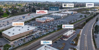 More details for 25322 El Paseo, Mission Viejo, CA - Retail for Sale