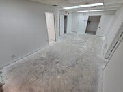 7800 W Oakland Park Units 100 & 101 - Sunrise - (5)