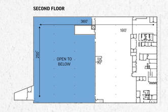 15 Hudson Park Dr, Hudson, NH for sale Floor Plan- Image 1 of 1