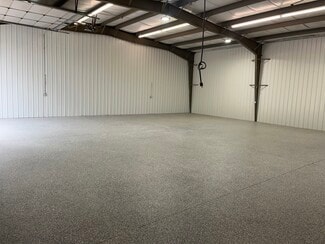 More details for 517 N Lake Ave, Twin Lakes, WI - Flex for Lease