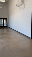 4746 Memphis St, Dallas, TX for lease - Commercial Listing Video