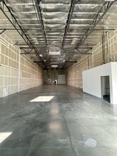 8995 Terabyte Dr, Reno, NV for lease Building Photo- Image 2 of 3