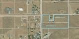 Pioneer Rd, Apple Valley, CA for sale Other- Image 1 of 1