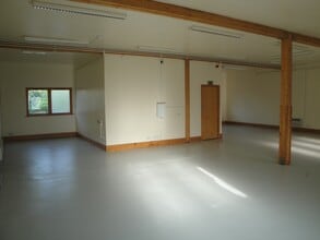 21-25 Turbine Way, Swaffham for lease Interior Photo- Image 1 of 2