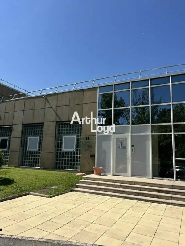 Flex in Mandelieu-la-Napoule for sale Building Photo- Image 1 of 5