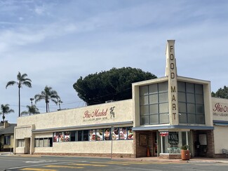 More details for 4066 Ibis St, San Diego, CA - Retail for Sale