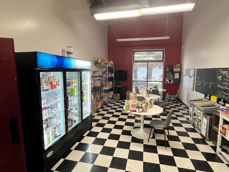 1249 8th St, Berkeley, CA for lease - Interior Photo - Image 2 of 6