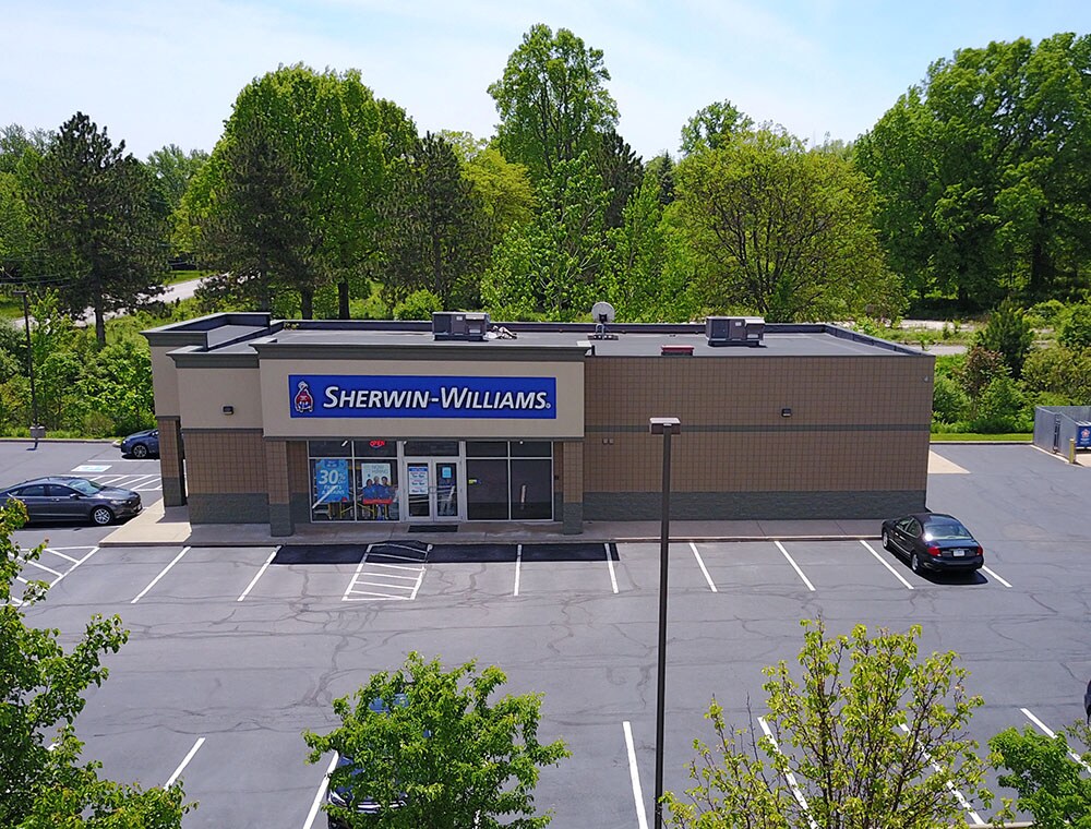 170 Rothrock Rd, Copley, OH for sale Primary Photo- Image 1 of 1