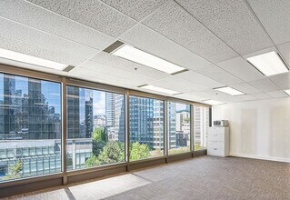 808-888 Nelson St, Vancouver, BC for lease Interior Photo- Image 1 of 3