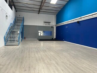 More details for Retail for Lease