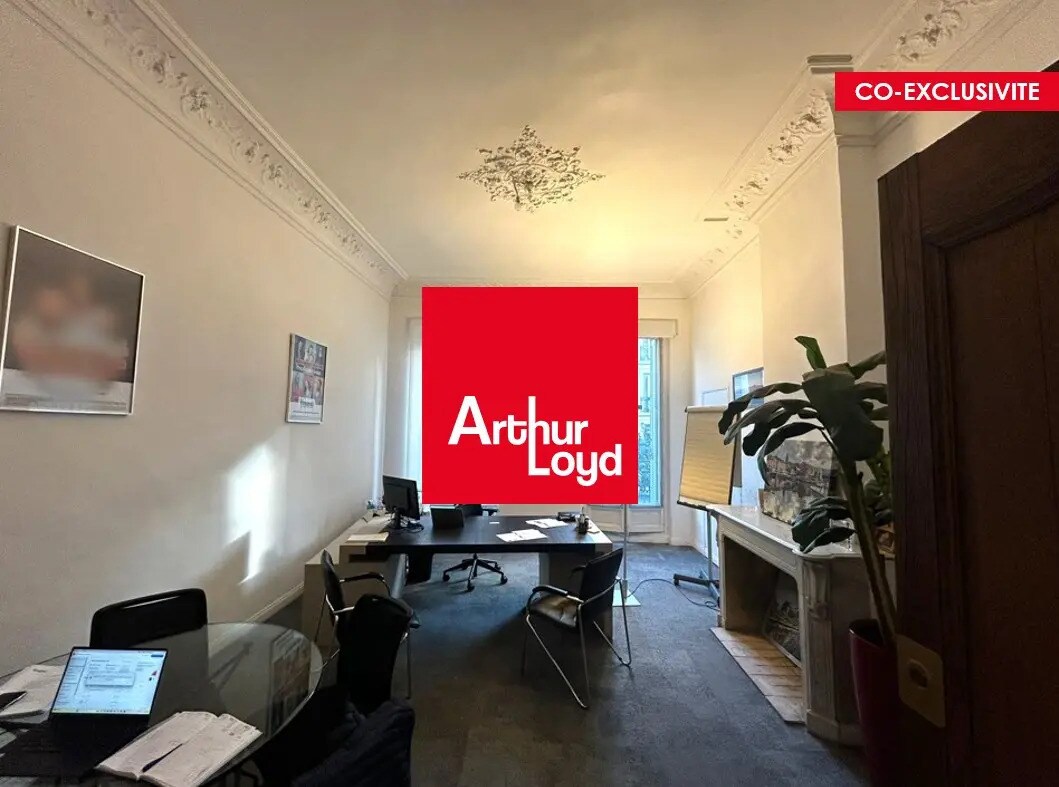 180 Rue De Rome, Marseille for sale Interior Photo- Image 1 of 6