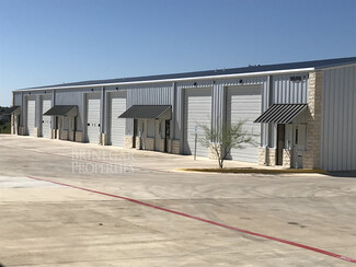 More details for 4717 Priem Ln, Pflugerville, TX - Industrial for Lease