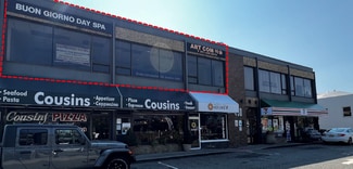More details for 450 Livingston St, Norwood, NJ - Office for Lease