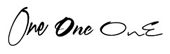 One One One Advisory Ltd