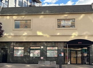 More details for 9711 3rd Ave, Brooklyn, NY - Office for Sale