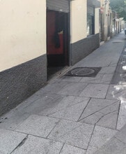 Retail in Madrid, Madrid for lease Interior Photo- Image 1 of 8