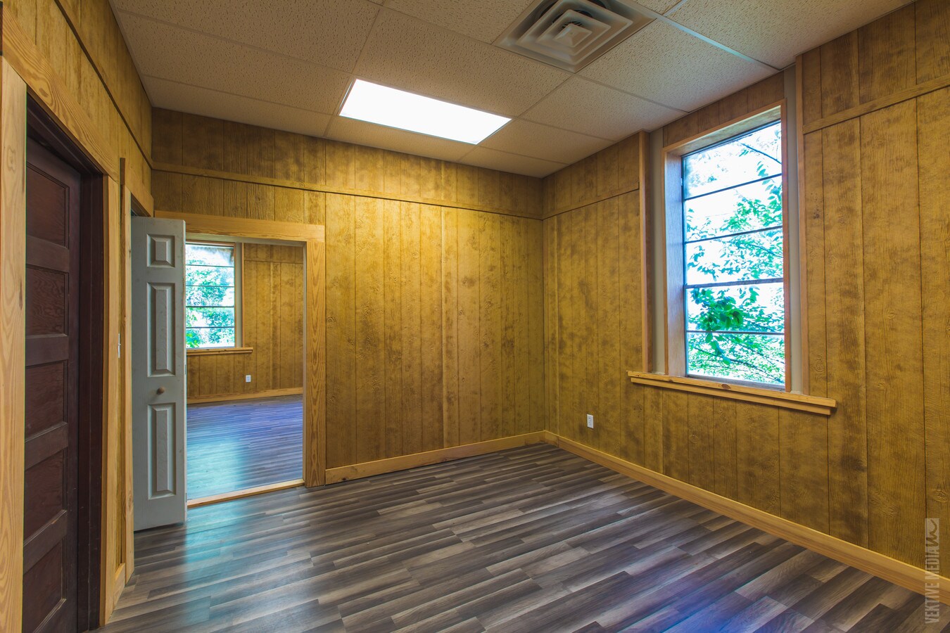 305 Rusk St, Newton, TX 75966