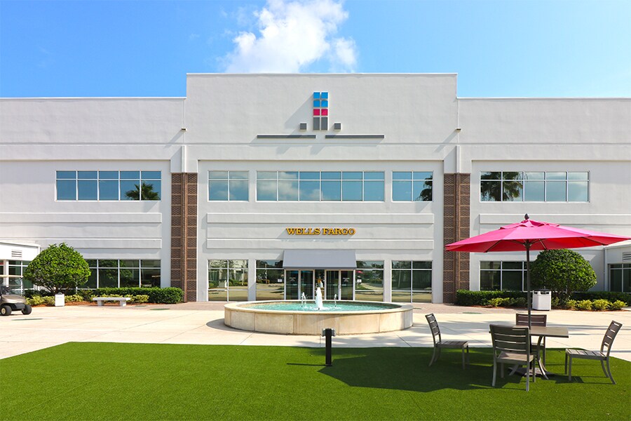 3563 Philips Hwy, Jacksonville, FL 32207 San Marco East Plaza