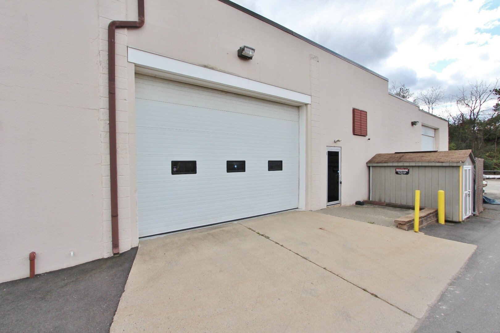 737 New Durham Rd, Edison, NJ for sale Building Photo- Image 1 of 1