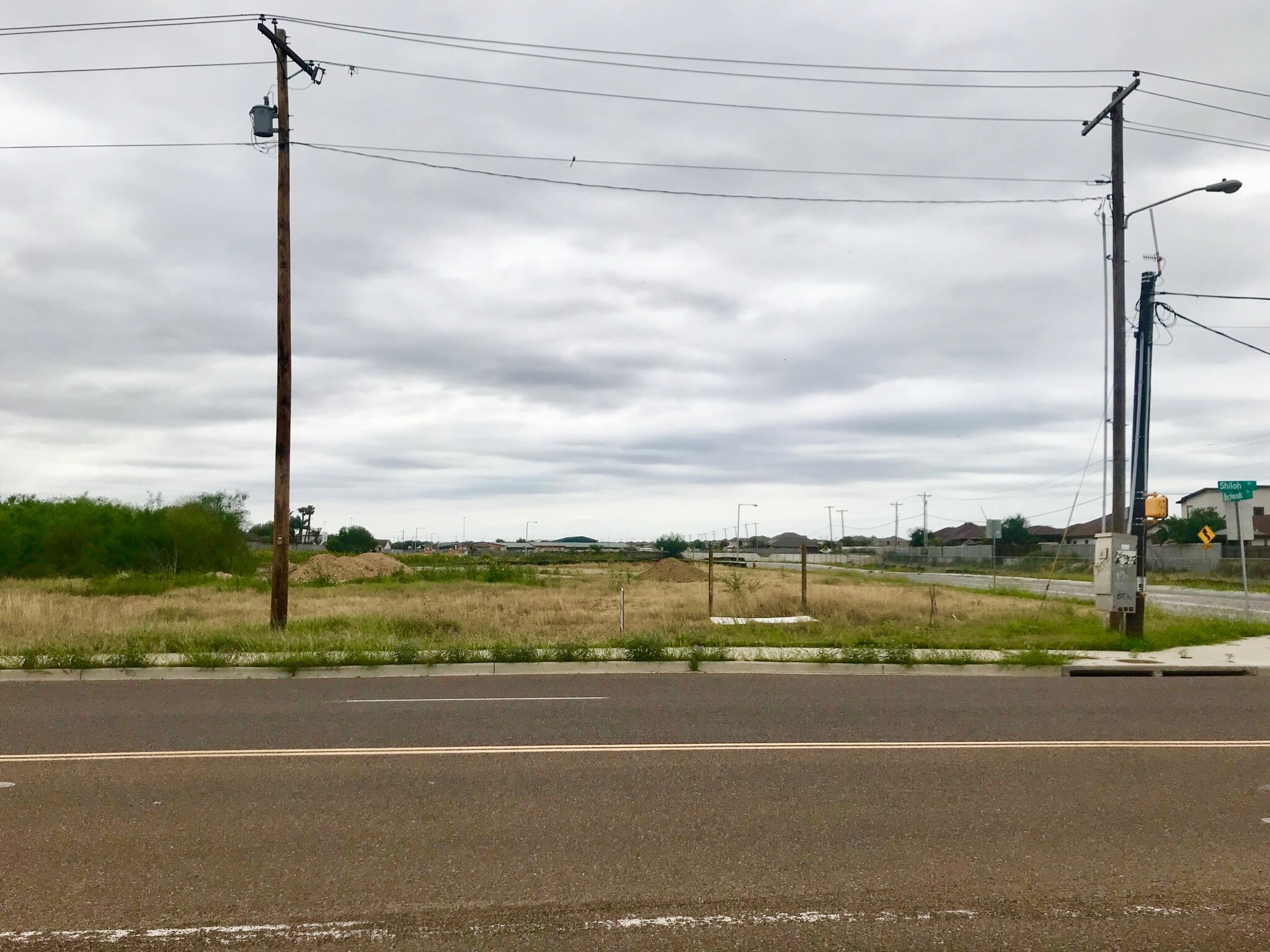 1920 SHILOH Dr, Laredo, TX for sale Other- Image 1 of 1