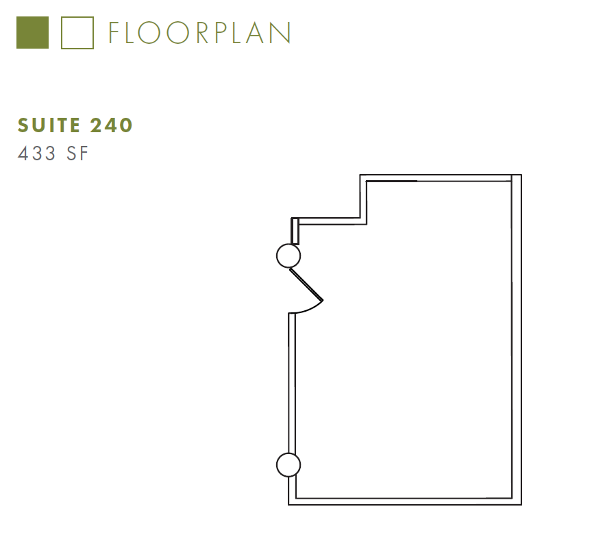 1212 E Lancaster Ave, Fort Worth, TX for lease Floor Plan- Image 1 of 1