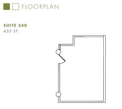 1212 E Lancaster Ave, Fort Worth, TX for lease Floor Plan- Image 1 of 1