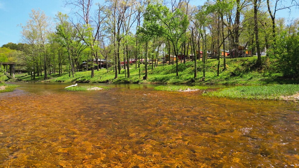 49912 MO-14, Dora, MO for sale - Primary Photo - Image 2 of 22